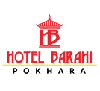 Hotel Barahi
